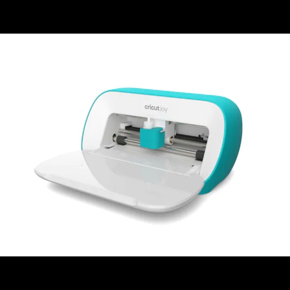 Cricut Joy: BRAND NEW NEVER USED - Picture 2 of 9